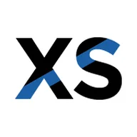 Xserver Webfonts logo