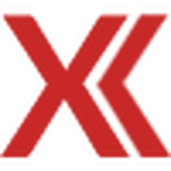 XStore logo