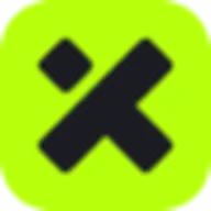 XT.COM logo