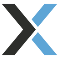 Xterm.js logo