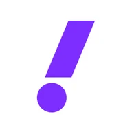 Yahoo Advertising logo