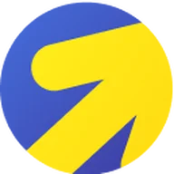 Yandex Direct logo