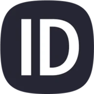 Yandex ID logo