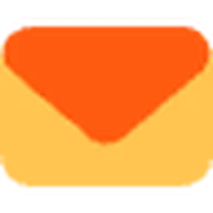 Yandex Mail logo