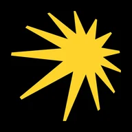 Yandex Music logo