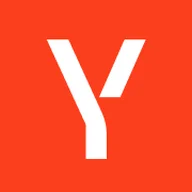 Yandex Object Storage logo