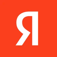 Yandex Search logo