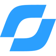 Yandex SmartCaptcha logo