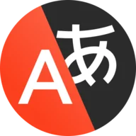 Yandex Translate Widget logo