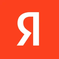 Yandex Turbo Pages logo
