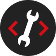 Yandex Domain Verification logo