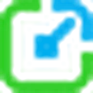 Yaware logo