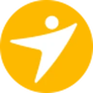 YayCurrency logo