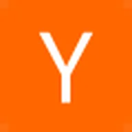 Y Combinator Launches logo