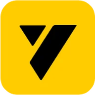 YCLIENTS logo