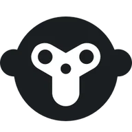 YCloud logo