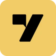Yellow.ai logo