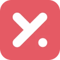Yeps logo