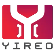 Yireo GoogleTagManager2 logo