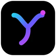 yito logo