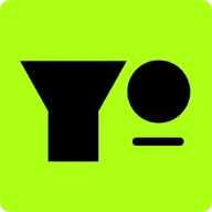 Yo Directory logo