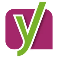 Yoast logo