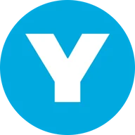 Yoco logo