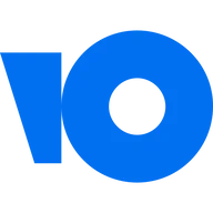 YooKassa logo