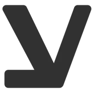Yoonoo logo