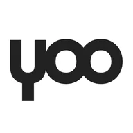 YOOtheme Pro logo