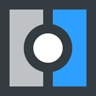 Yoti logo