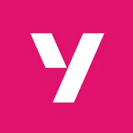 YouCan logo