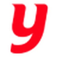 Youdao logo