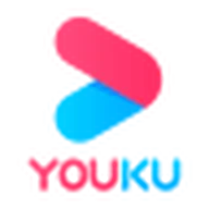 Youku logo