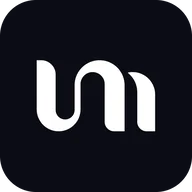 YouMind logo