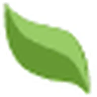Younet logo