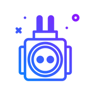 YourAIConnector logo