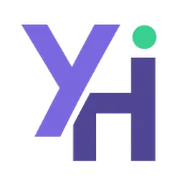 Your AI Hunt logo