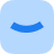 YourGood.Widget logo