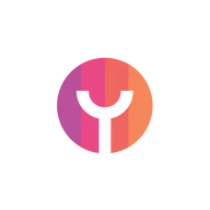 YourHosting logo