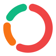 YourWebsiteScore logo