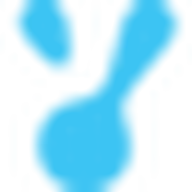 Yovole logo