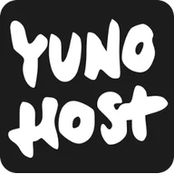 YunoHost logo