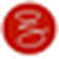 Yuva Networks logo