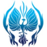 Yuyutei logo