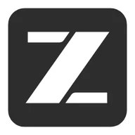 Z.ai logo