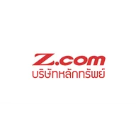 Z.com logo