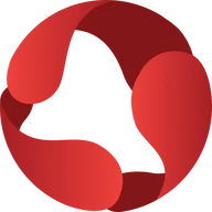 Zadarma logo