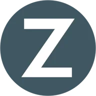 Zakeke logo
