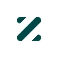 Zakra logo